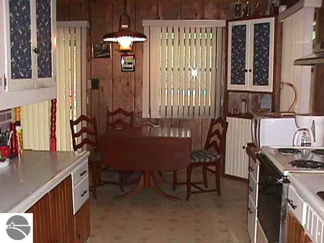 4116 Riversites Drive Omer, MI 48749 - Photo 2 of 14 1751855-1.JPG