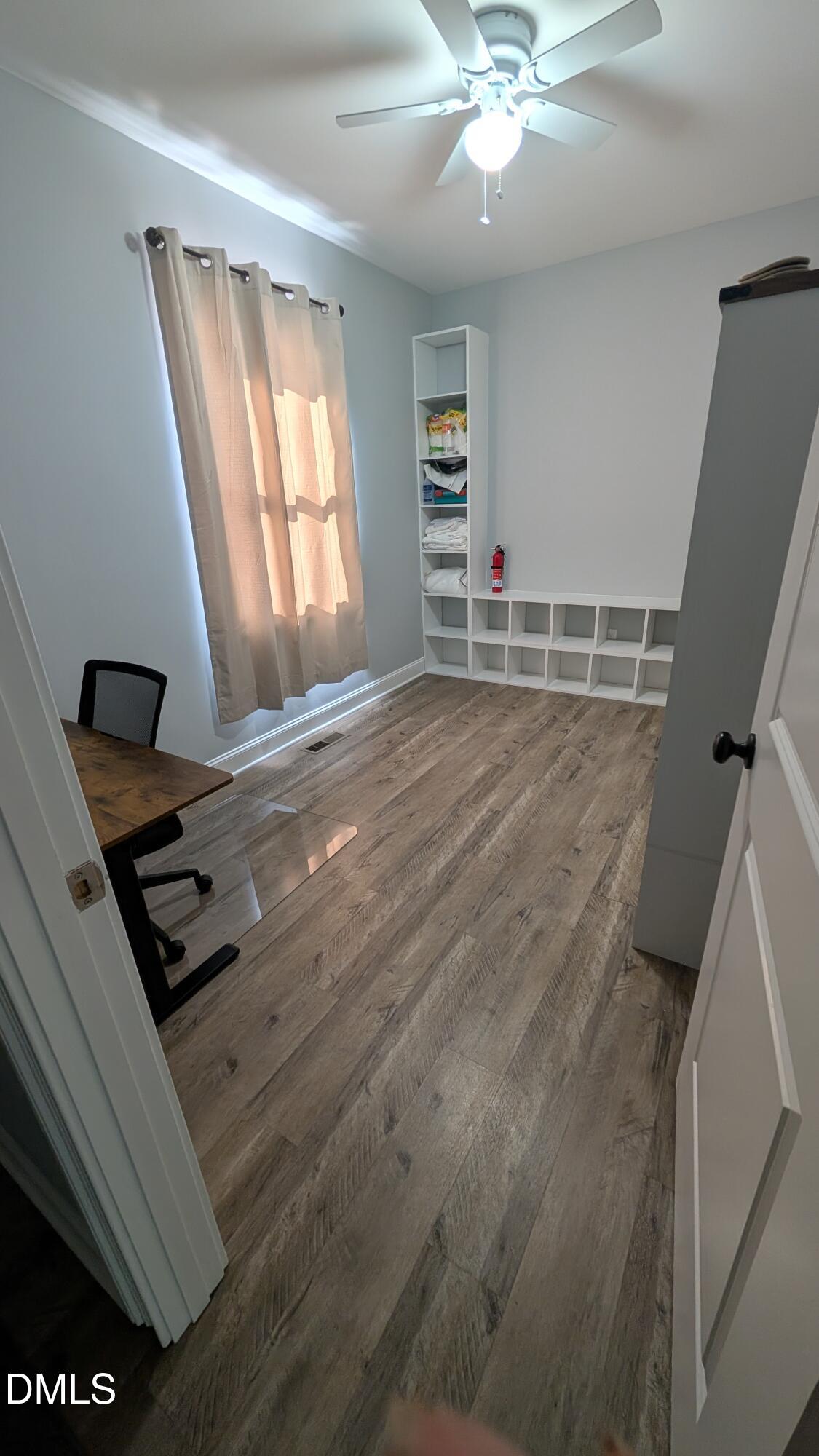 1012 Cook Road Durham, NC 27713 - Photo 3 of 20 1000032408