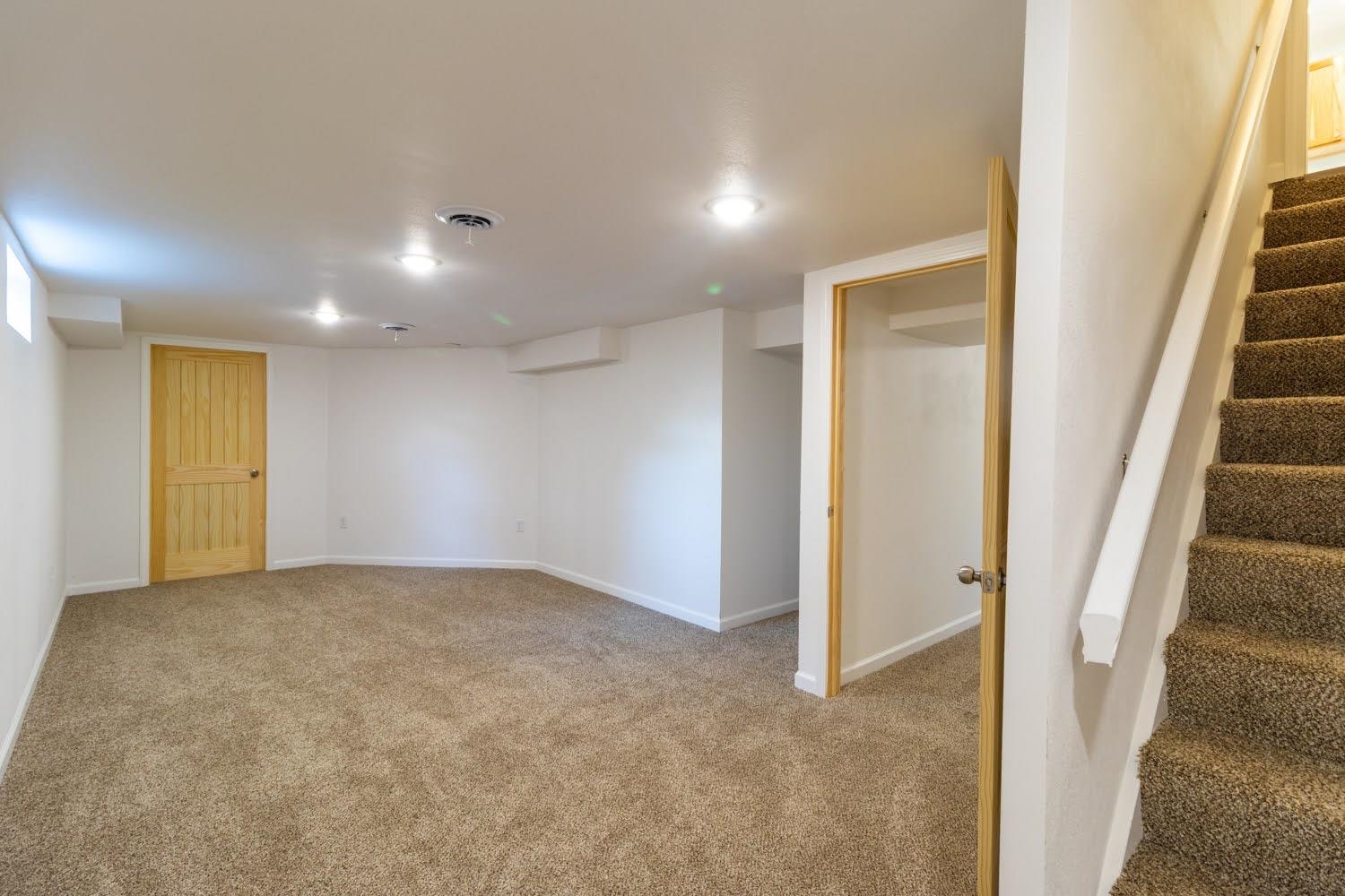3037-3039 South Afton Road Beloit, WI 53511 - Photo 24 of 67 Gallery Image 24