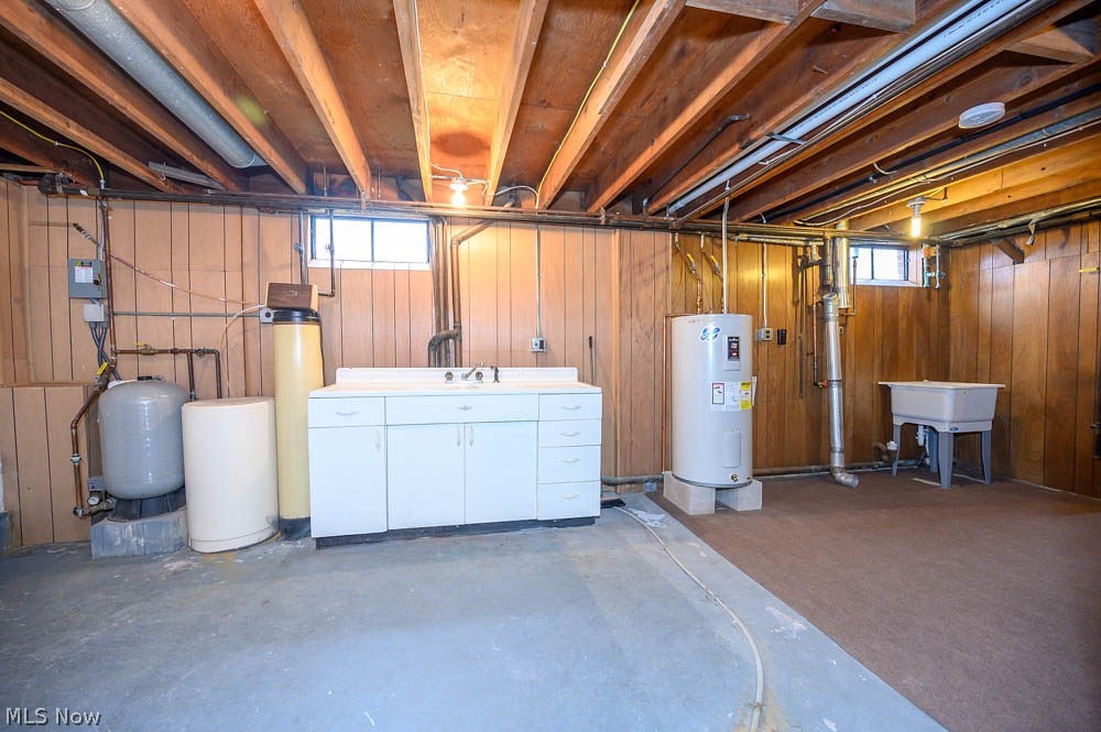 13738 West Calla Road Salem, OH 44460 - Photo 25 of 33 Gallery Image 25
