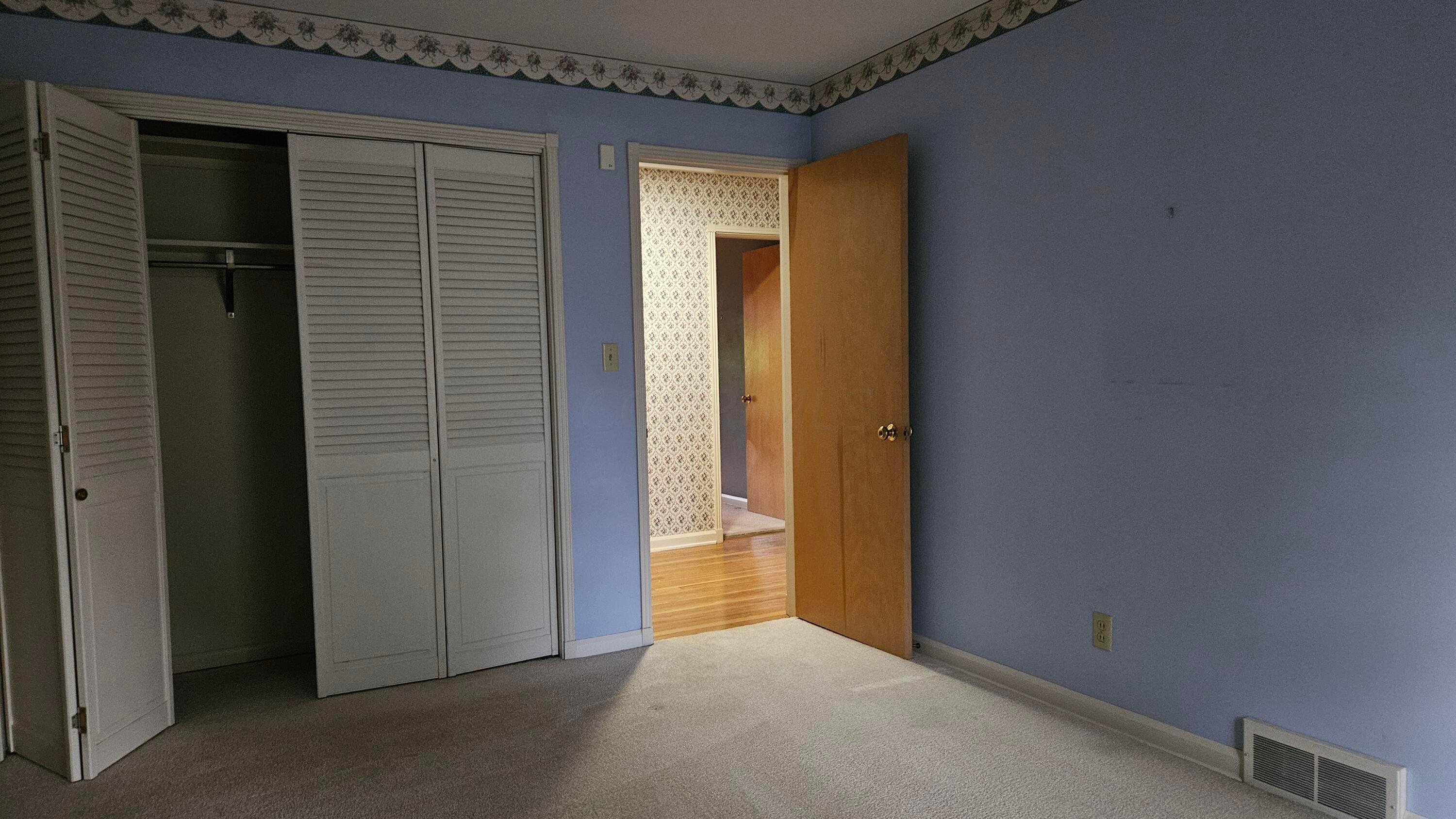 1383 Haddon Road Columbus, OH 43209 - Photo 21 of 44 20241014_171126