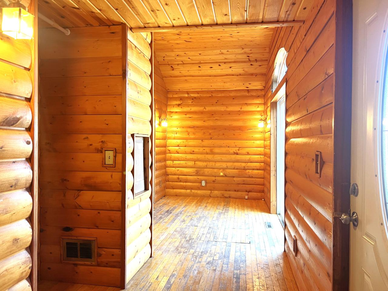 1444 North Stevens Street Rhinelander, WI 54501 - Photo 6 of 19 Gallery Image 6