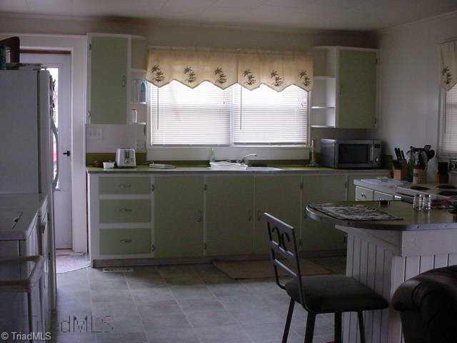 304 Keith Cecil Road Lexington, NC 27292 - Photo 2 of 9 Other.