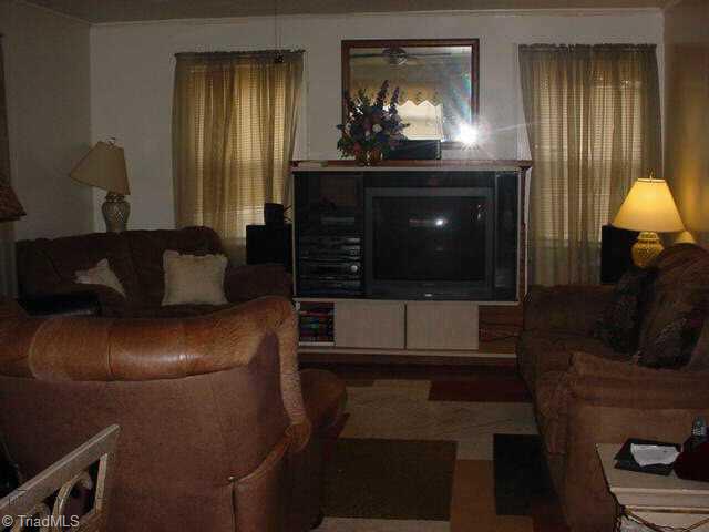 304 Keith Cecil Road Lexington, NC 27292 - Photo 3 of 9 Other.