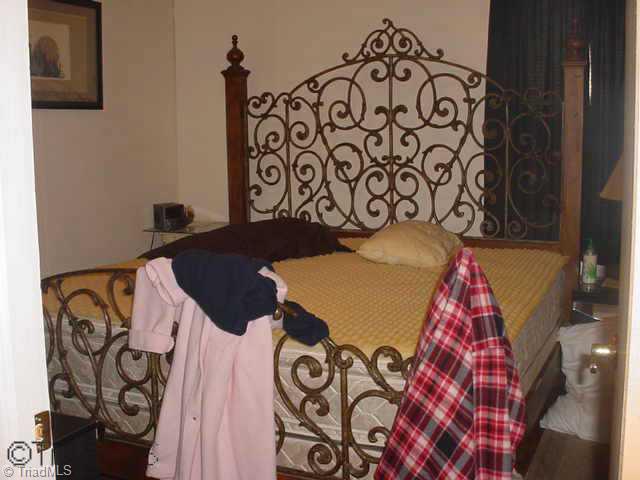 304 Keith Cecil Road Lexington, NC 27292 - Photo 4 of 9 Other.