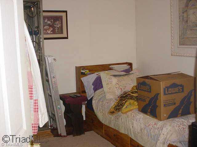 304 Keith Cecil Road Lexington, NC 27292 - Photo 5 of 9 Other.