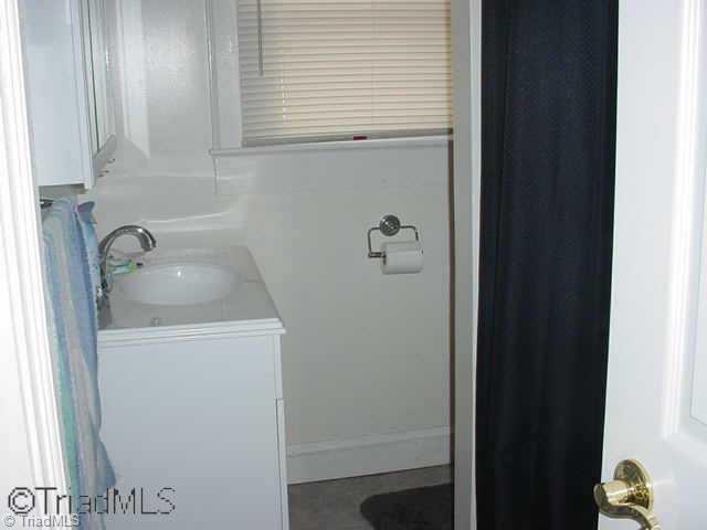 304 Keith Cecil Road Lexington, NC 27292 - Photo 6 of 9 Other.