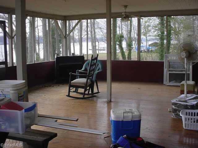 304 Keith Cecil Road Lexington, NC 27292 - Photo 7 of 9 Other.