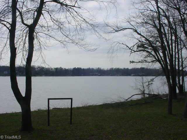 304 Keith Cecil Road Lexington, NC 27292 - Photo 9 of 9 Other.