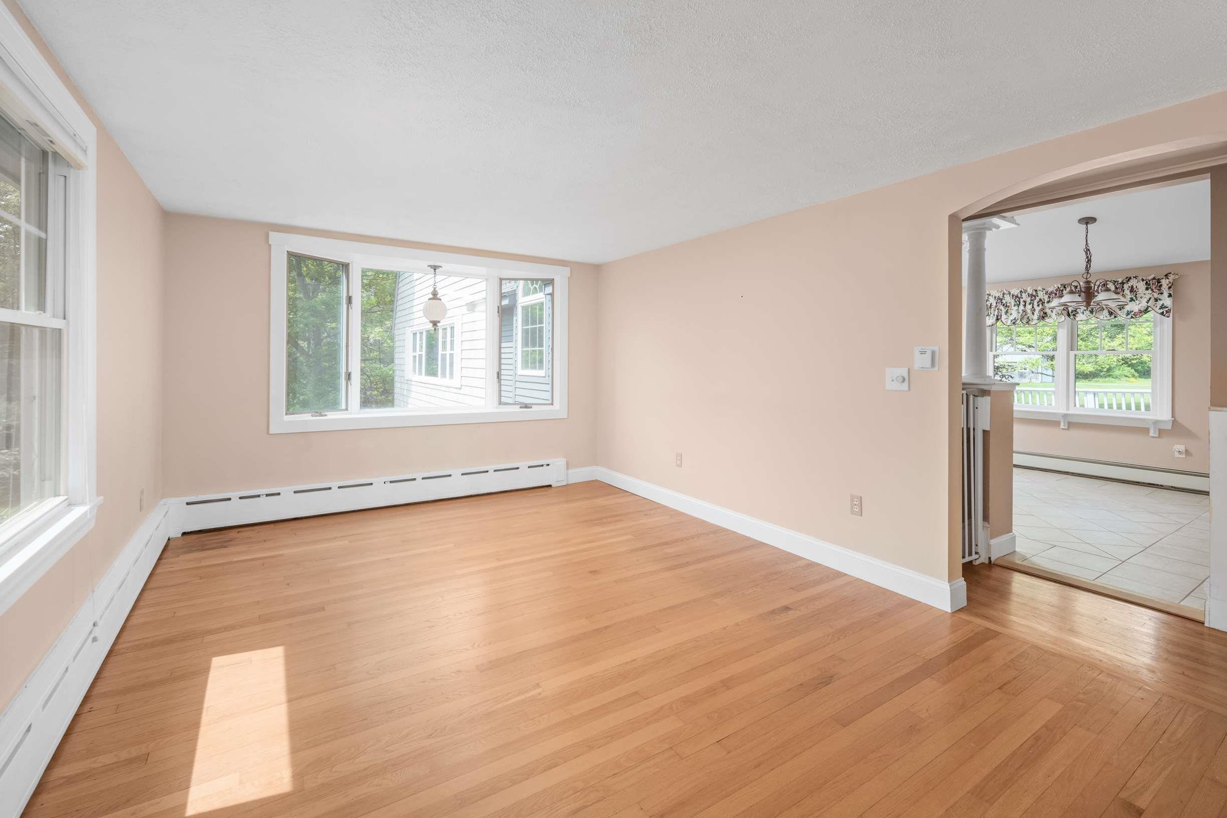 31 Scotland Bridge Road York, ME 03909 - Photo 19 of 33