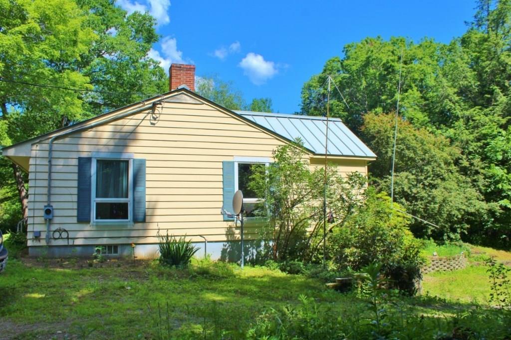 156 Temple Road Temple, ME 04984 - Photo 17 of 26 Photo