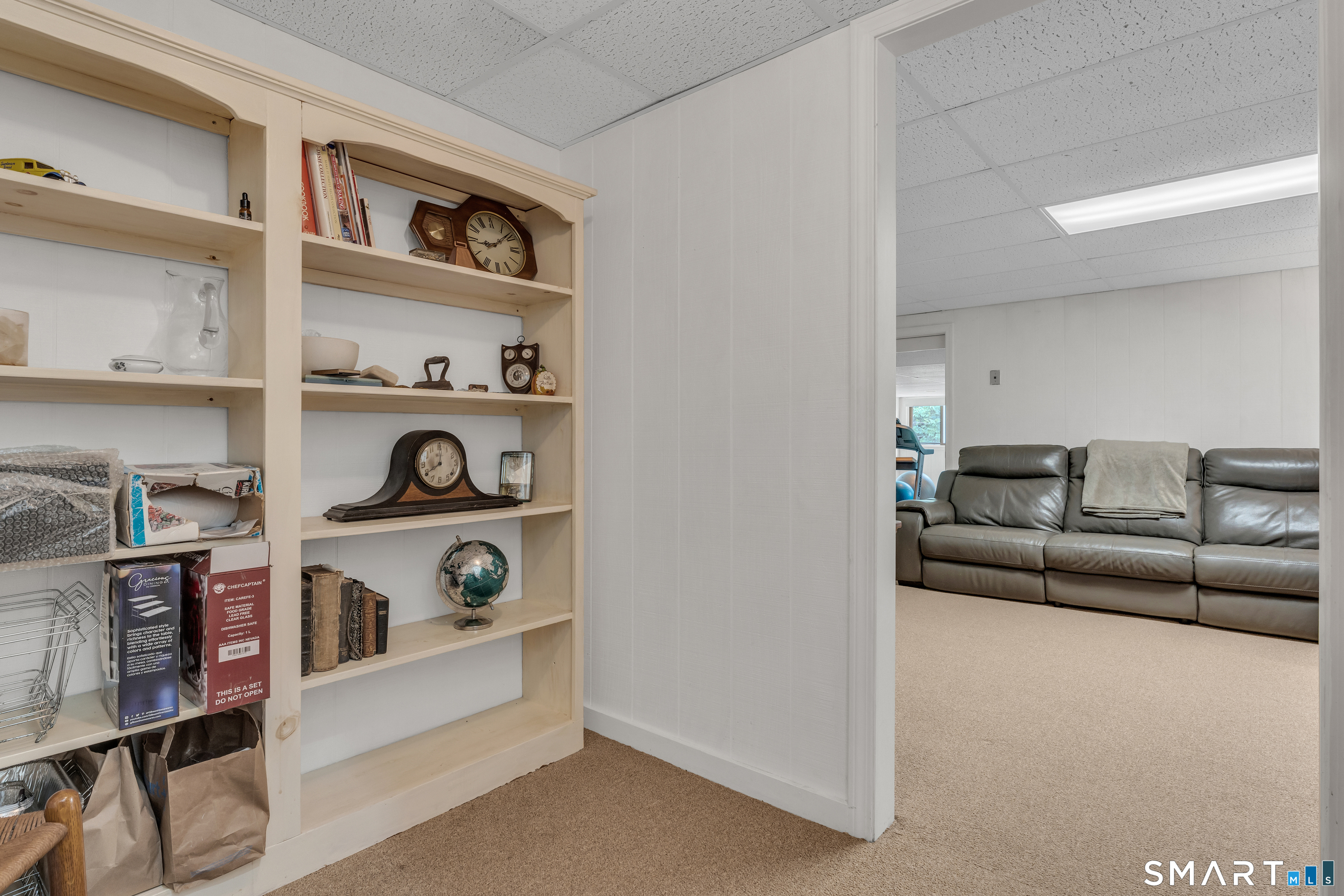 81 Legend Hill Road, Unit 81 Madison, CT 06443 - Photo 32 of 40