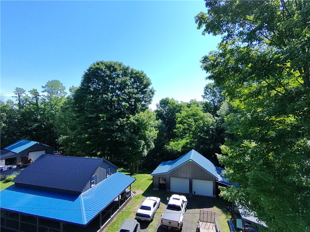 14030 Cosgrove Road Sterling, NY 13156 - Photo 45 of 48