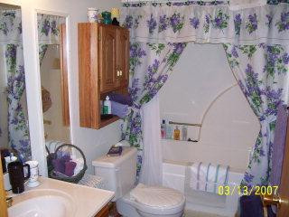 49 Cliffview Corbin, KY 40701 - Photo 11 of 11 Photo 11