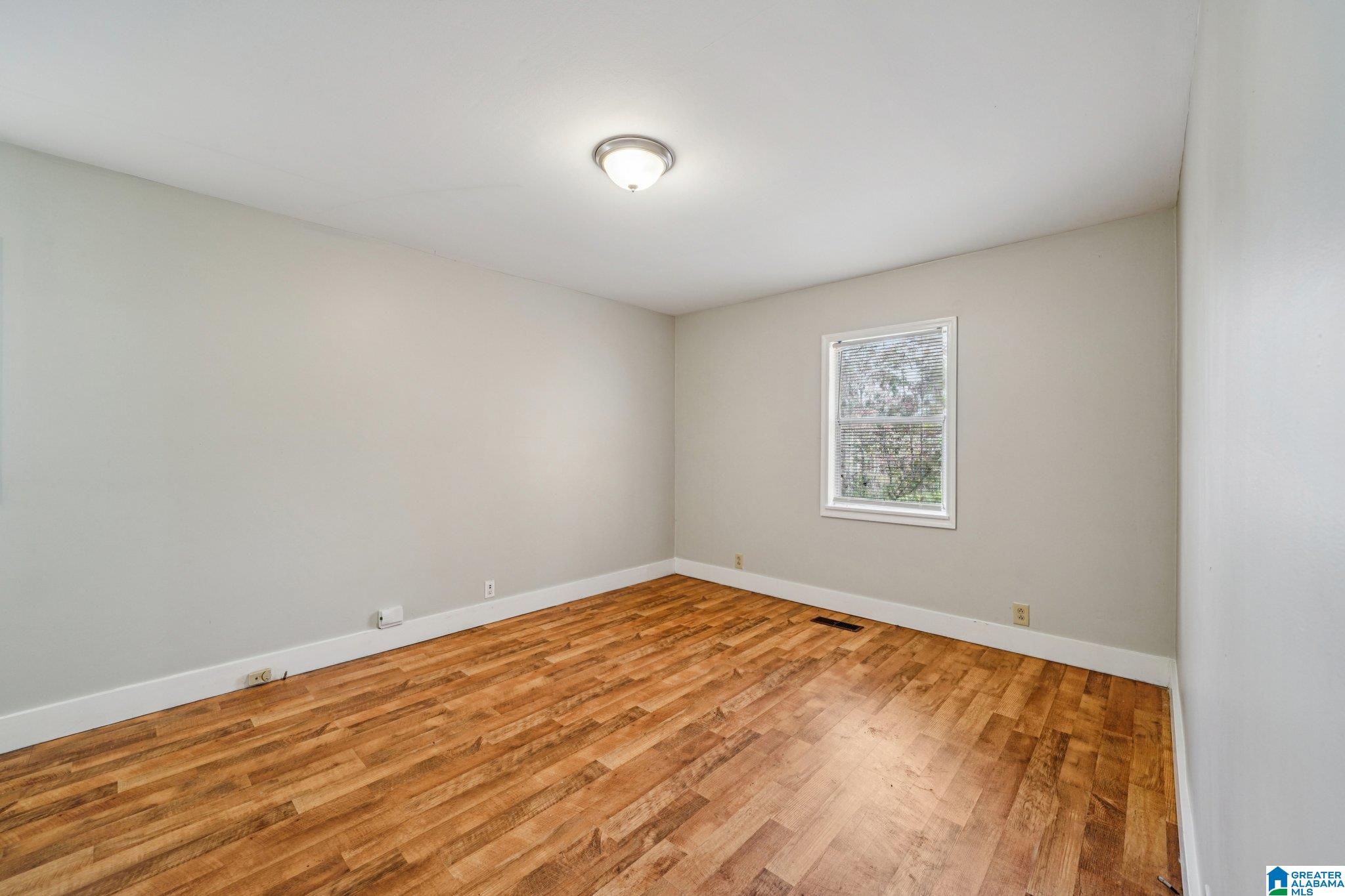 6401 Water Works Road Mount Olive, AL 35117 - Photo 22 of 46