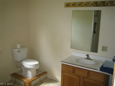 4449 Benetka Road Ashtabula, OH 44004 - Photo 20 of 21 Gallery Image 20