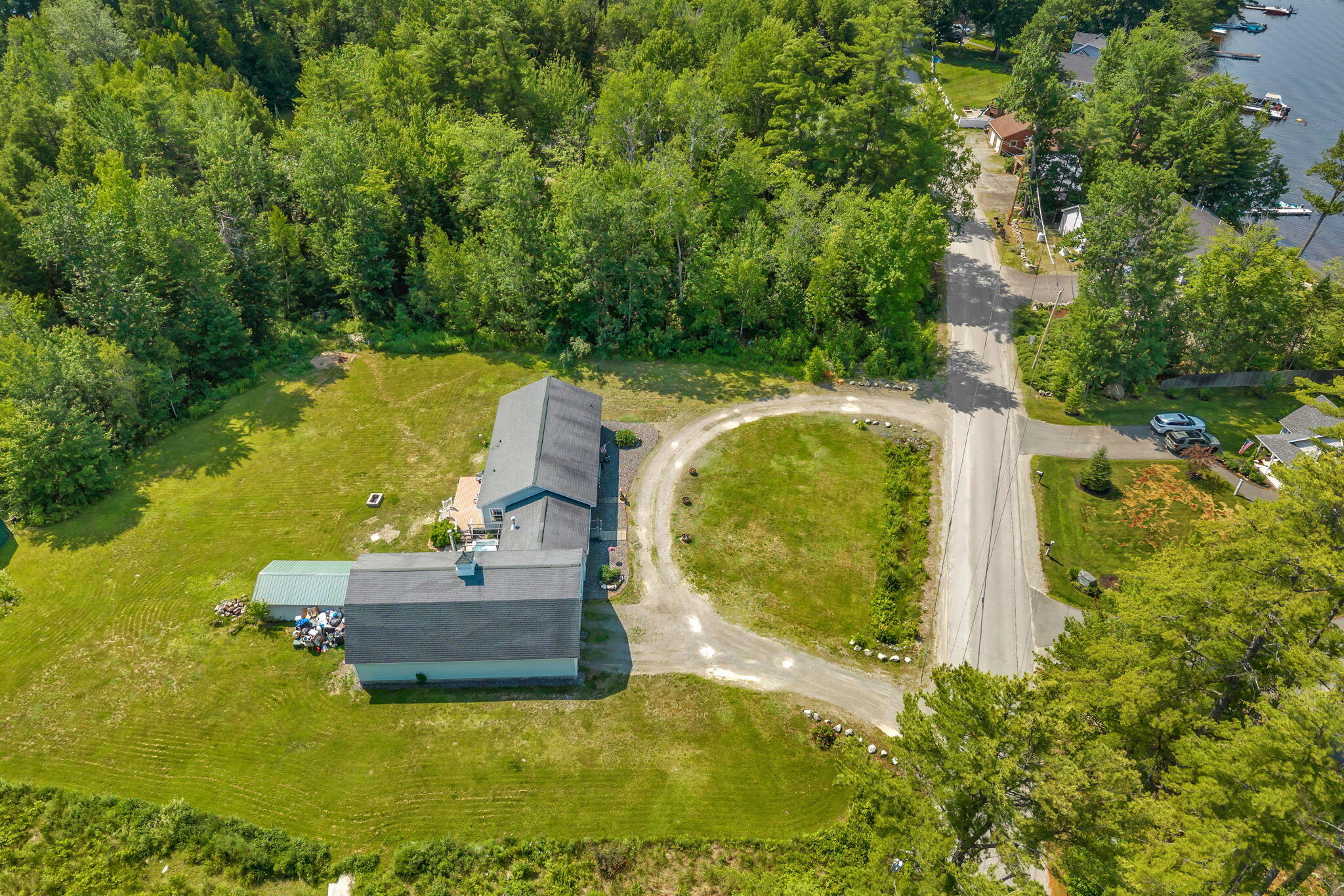 210 Scotts Point Road Clifton, ME 04428 - Photo 65 of 84 58-web-or-mls-210-scotts-point-rd