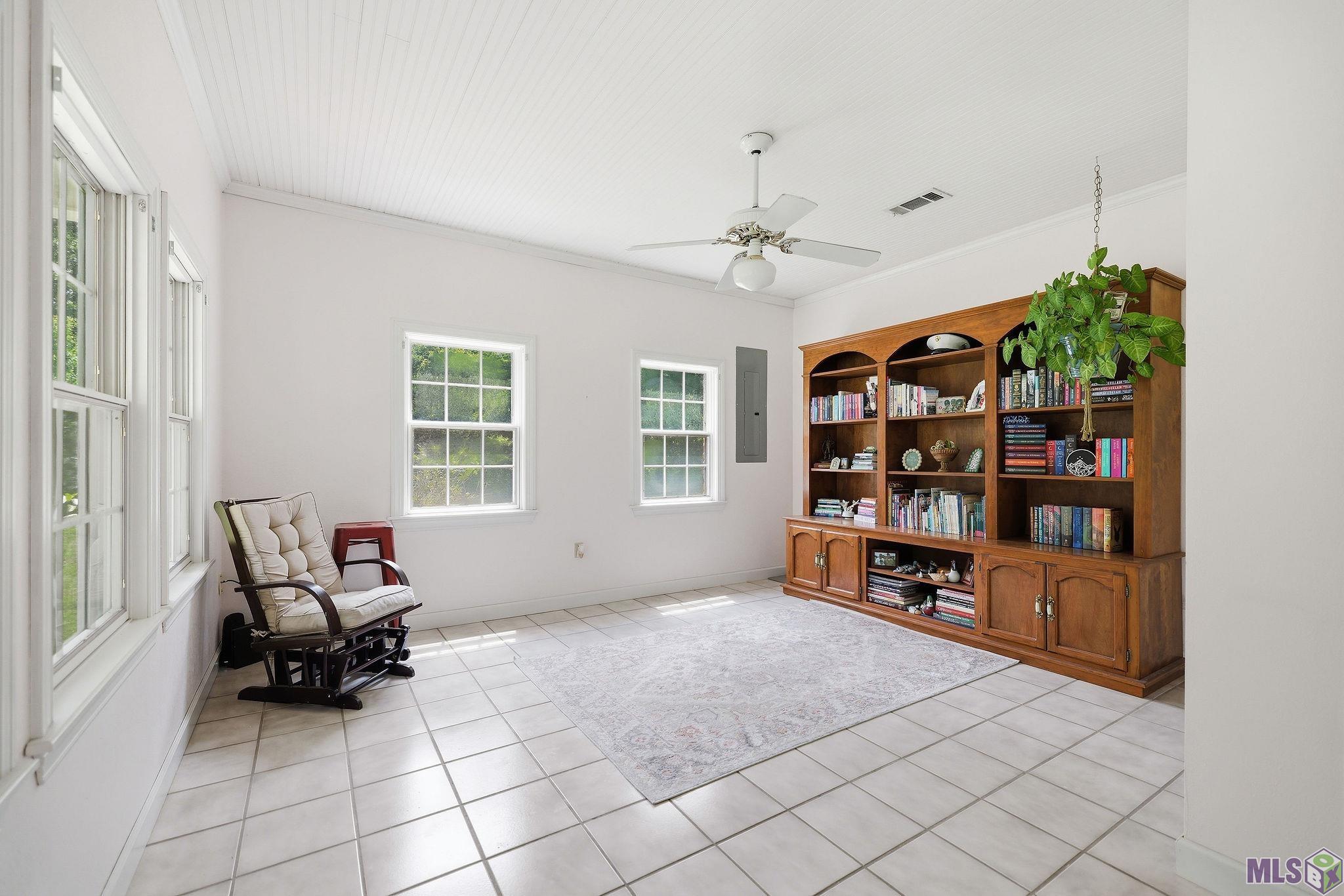 11629 East Brickyard Road Hammond, LA 70401 - Photo 22 of 34 Sunroom