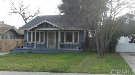 4444 9th Street Riverside, CA 92501 - Photo 1 of 1