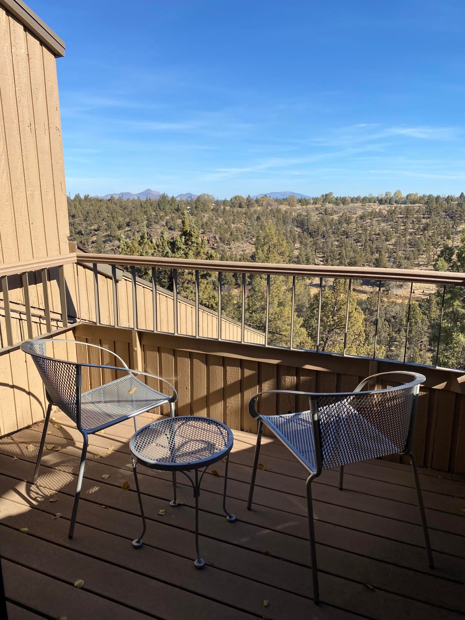1856 Redtail Hawk Drive, Unit RV51D Redmond, OR 97756 - Photo 20 of 23 IMG_0908