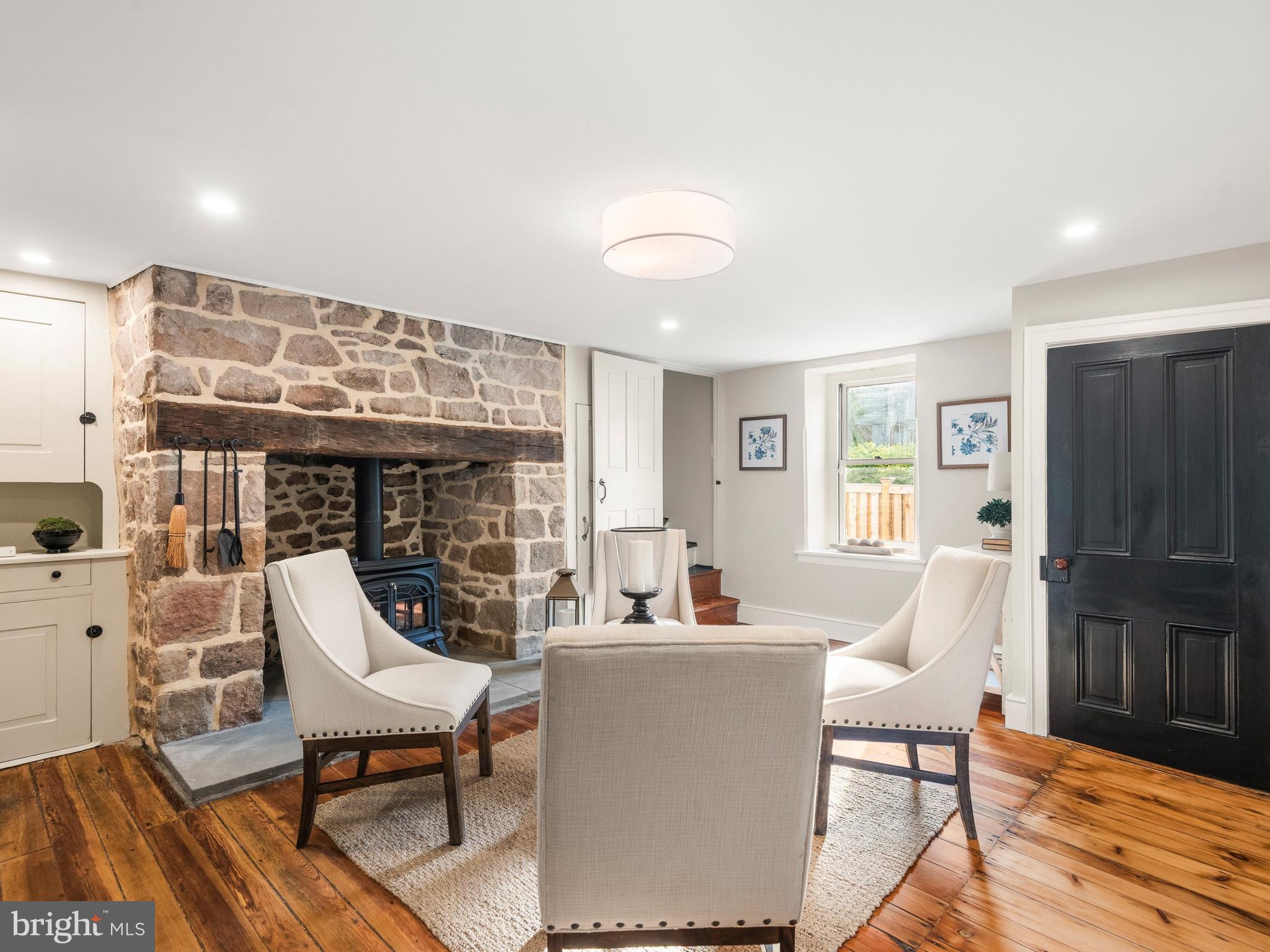 1510 State Road Phoenixville, PA 19460 - Photo 29 of 77 Second Family Room