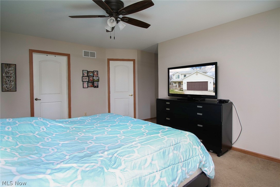 3214 Kirk Road Youngstown, OH 44511 - Photo 19 of 22 Gallery Image 19