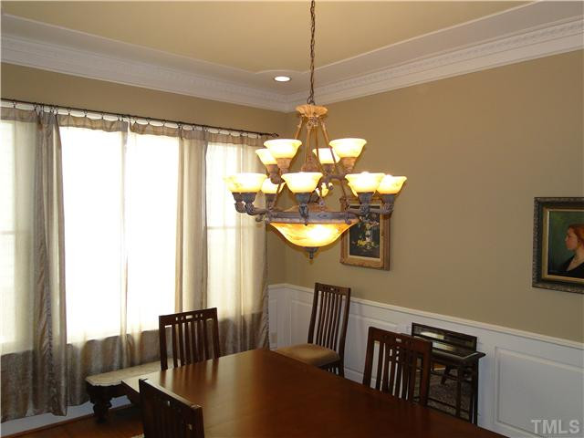 2732 Peachleaf Street Raleigh, NC 27614 - Photo 6 of 18 Photo 6