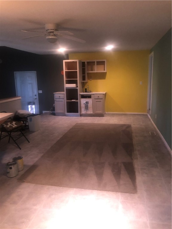 472 Babb Road Seneca, SC 29678 - Photo 20 of 33 Bonus Room