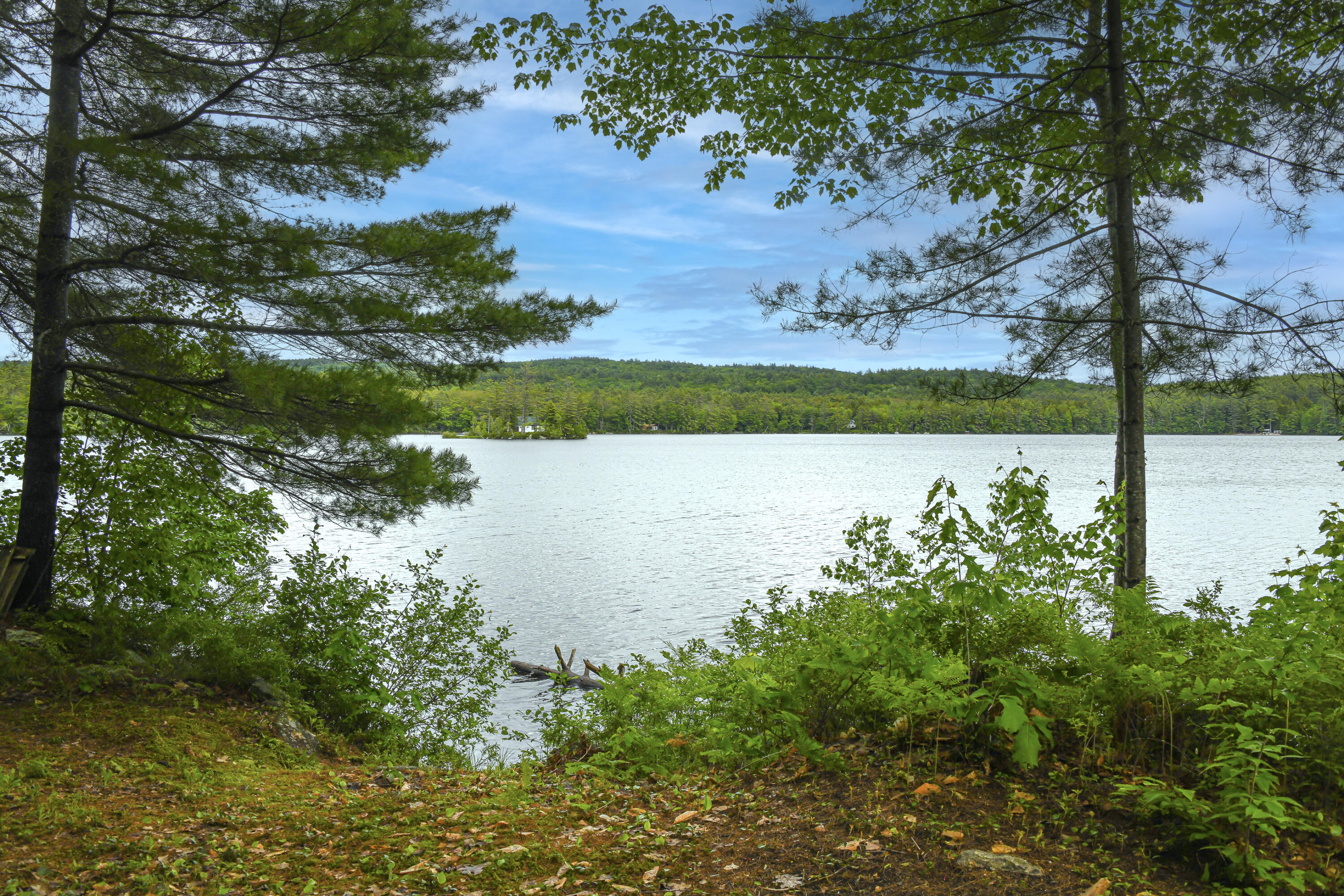 116 Wint Road Harrison, ME 04040 - Photo 12 of 49 116 wint road-35