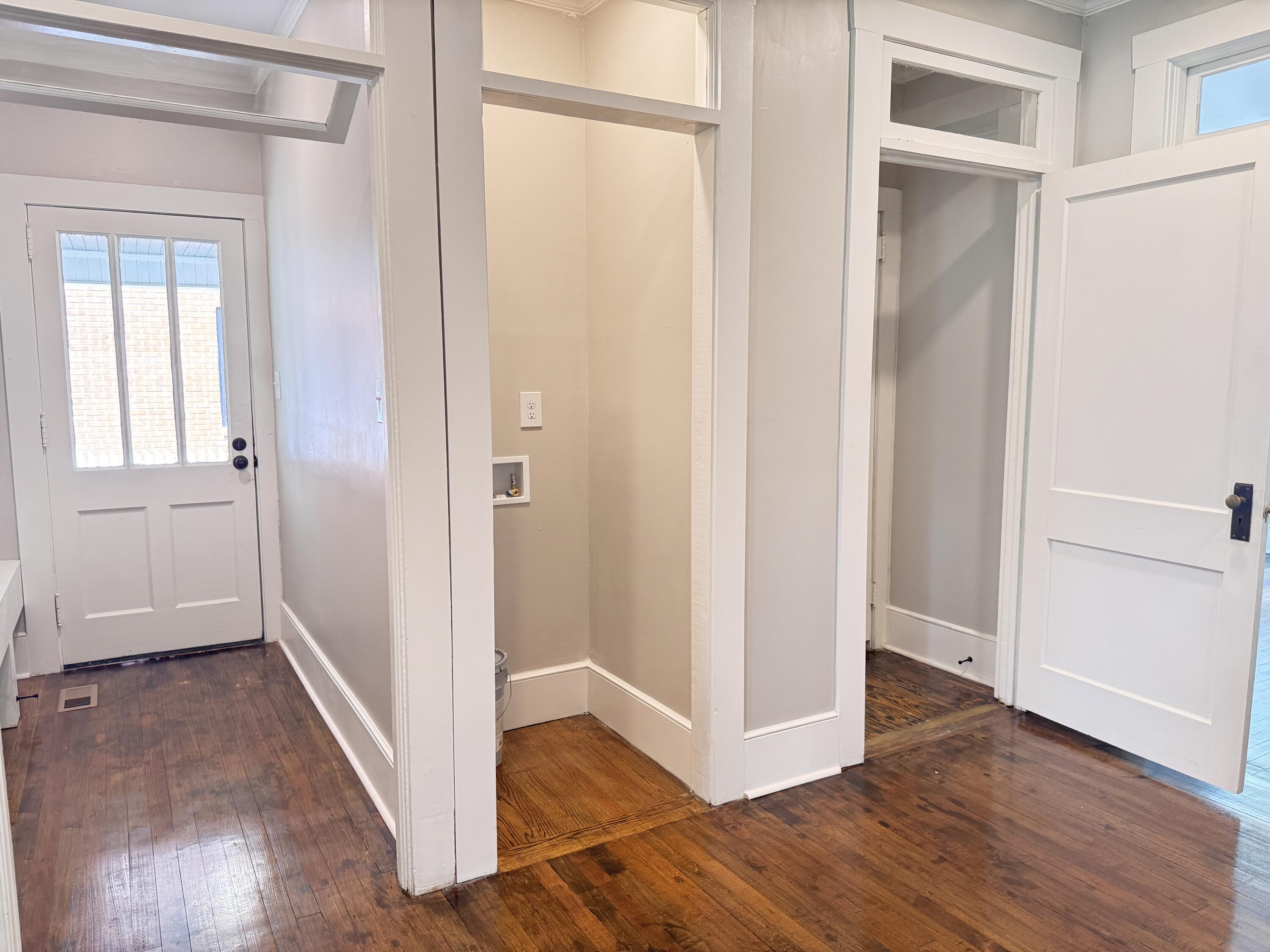 303 Warren Street Walterboro, SC 29488 - Photo 20 of 142 303 Warren Street