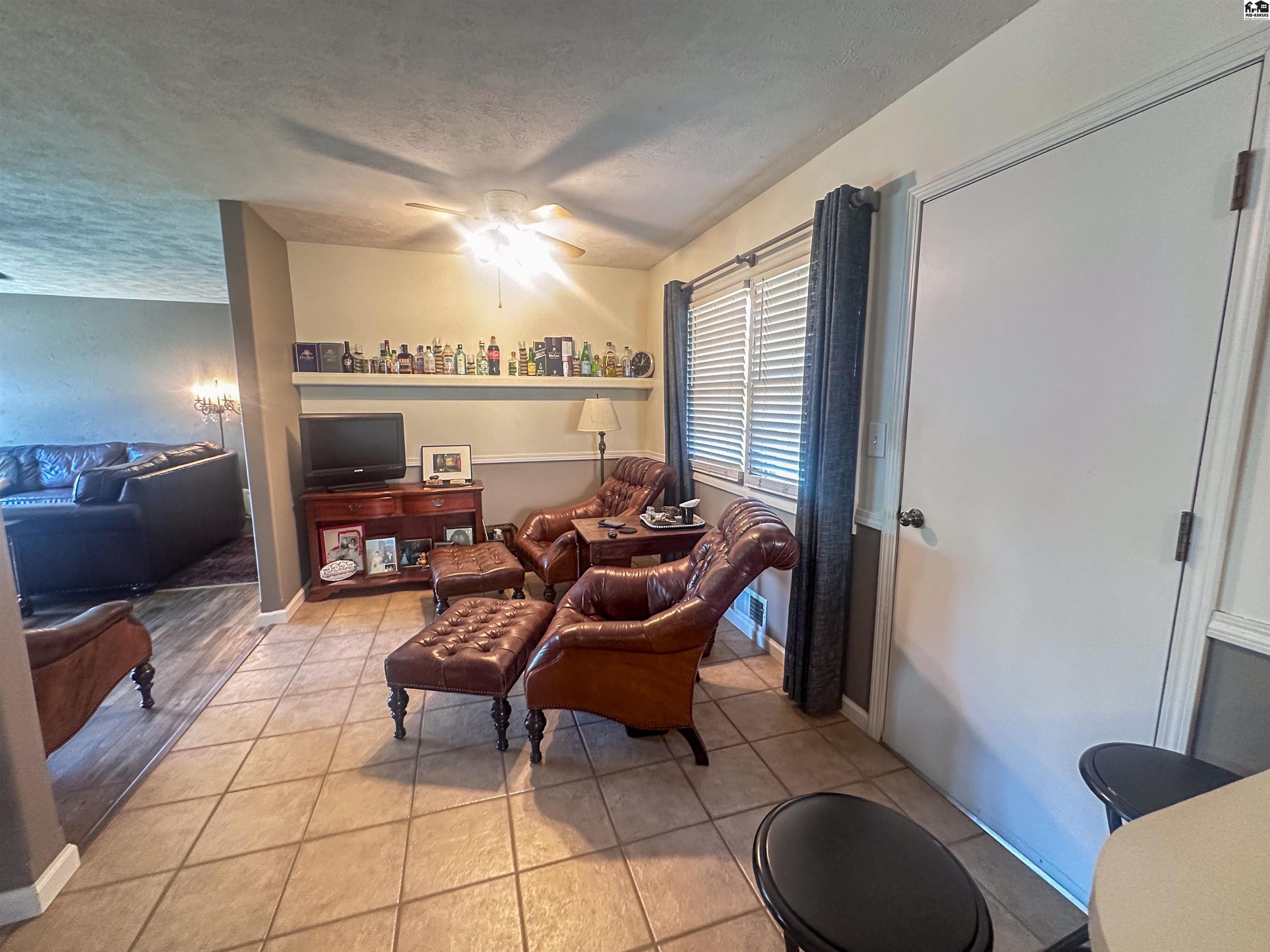 585 Belmont Road Pratt, KS 67124 - Photo 13 of 46 Gallery Image 13