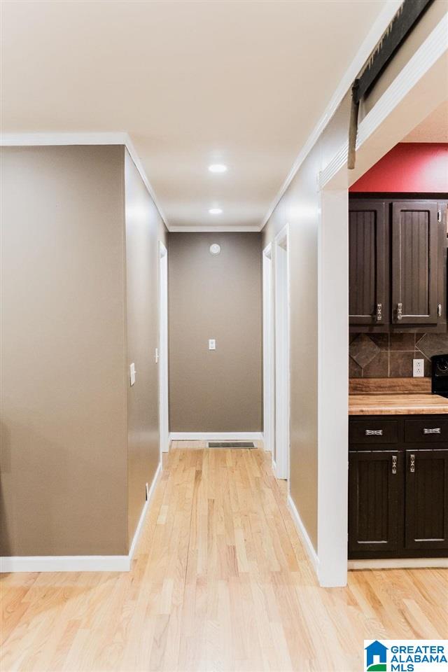 155 County Road 647 Ranburne, AL 36273 - Photo 13 of 23 Gallery Image 13
