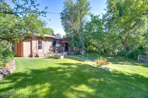 $569,000 | 4765 South Haven Estates Drive, Heber City, UT 84032