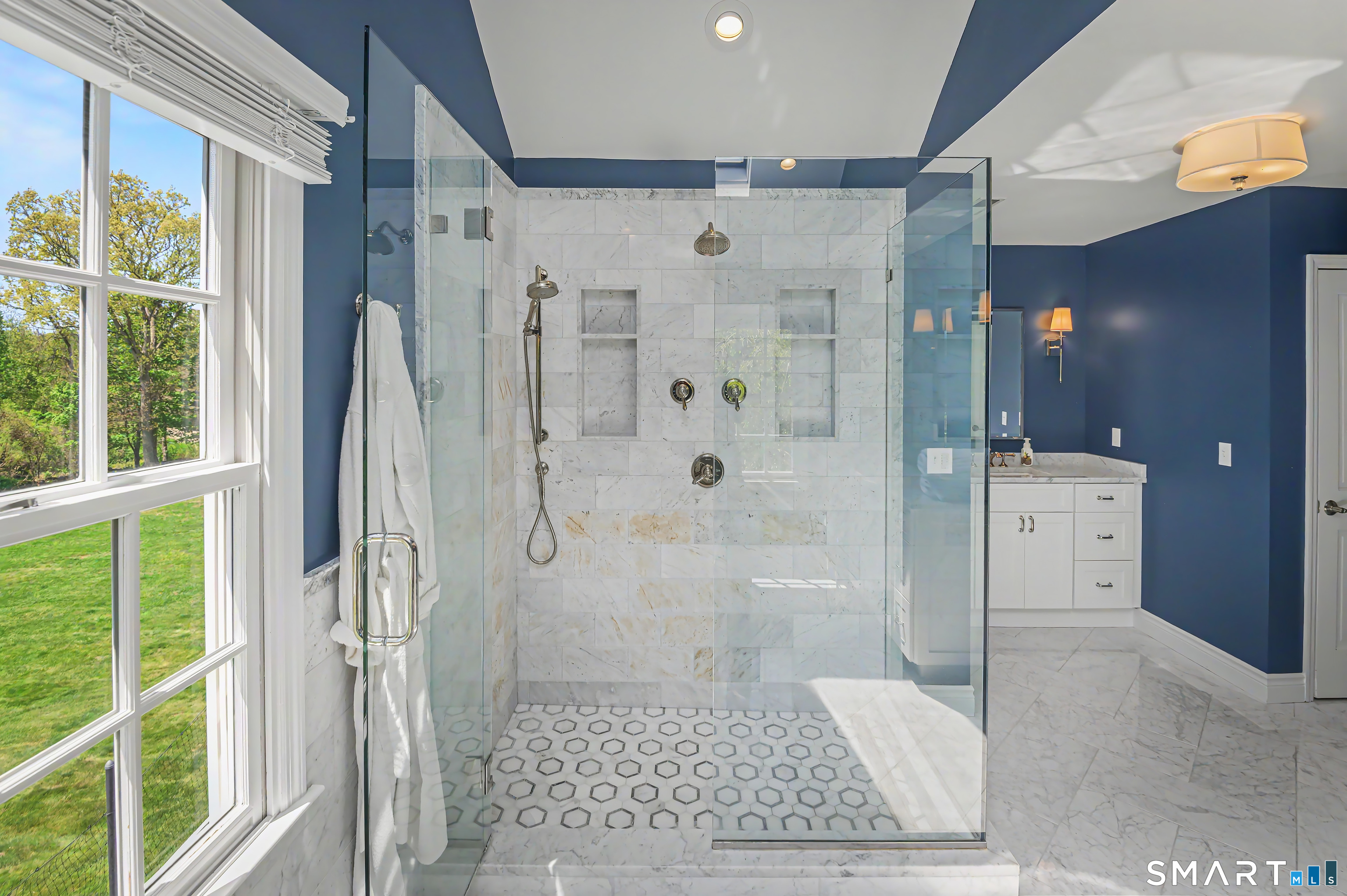 9 Schoolhouse Place Ridgefield, CT 06877 - Photo 23 of 40