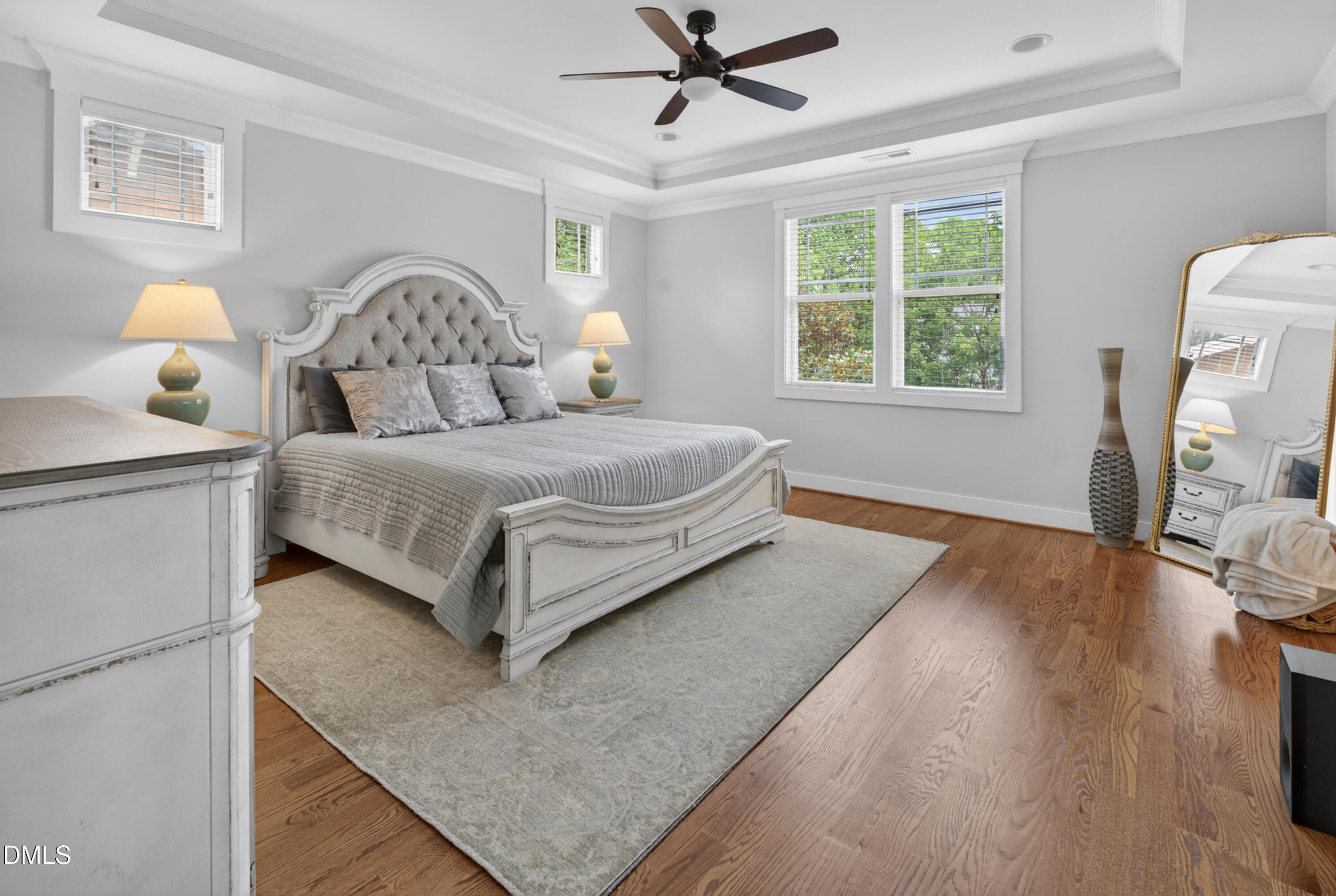 129 Hudson Street Raleigh, NC 27608 - Photo 29 of 62