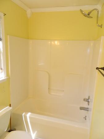 593 Cory Drive Clarksville, TN 37040 - Photo 11 of 14