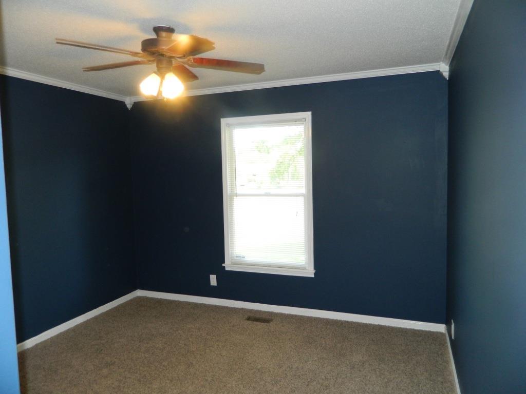 593 Cory Drive Clarksville, TN 37040 - Photo 12 of 14