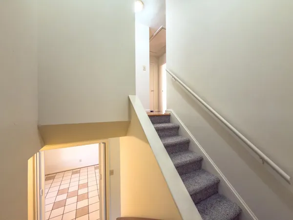 $1,500 | 821 Stonegate Drive, Unit 2, Salem, VA 24153