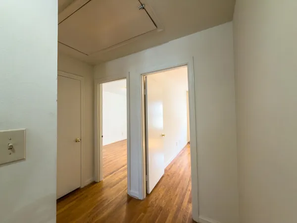 $1,500 | 821 Stonegate Drive, Unit 2, Salem, VA 24153