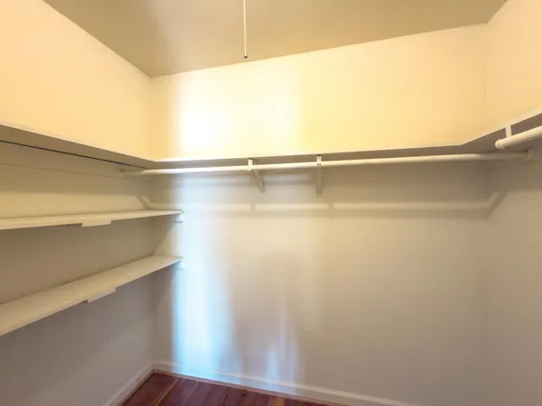 $1,500 | 821 Stonegate Drive, Unit 2, Salem, VA 24153