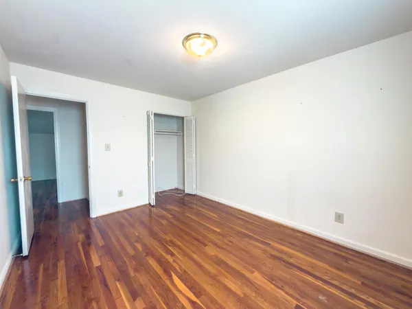 $1,500 | 821 Stonegate Drive, Unit 2, Salem, VA 24153