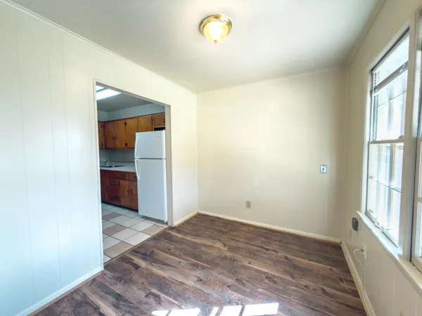 $1,500 | 821 Stonegate Drive, Unit 2, Salem, VA 24153