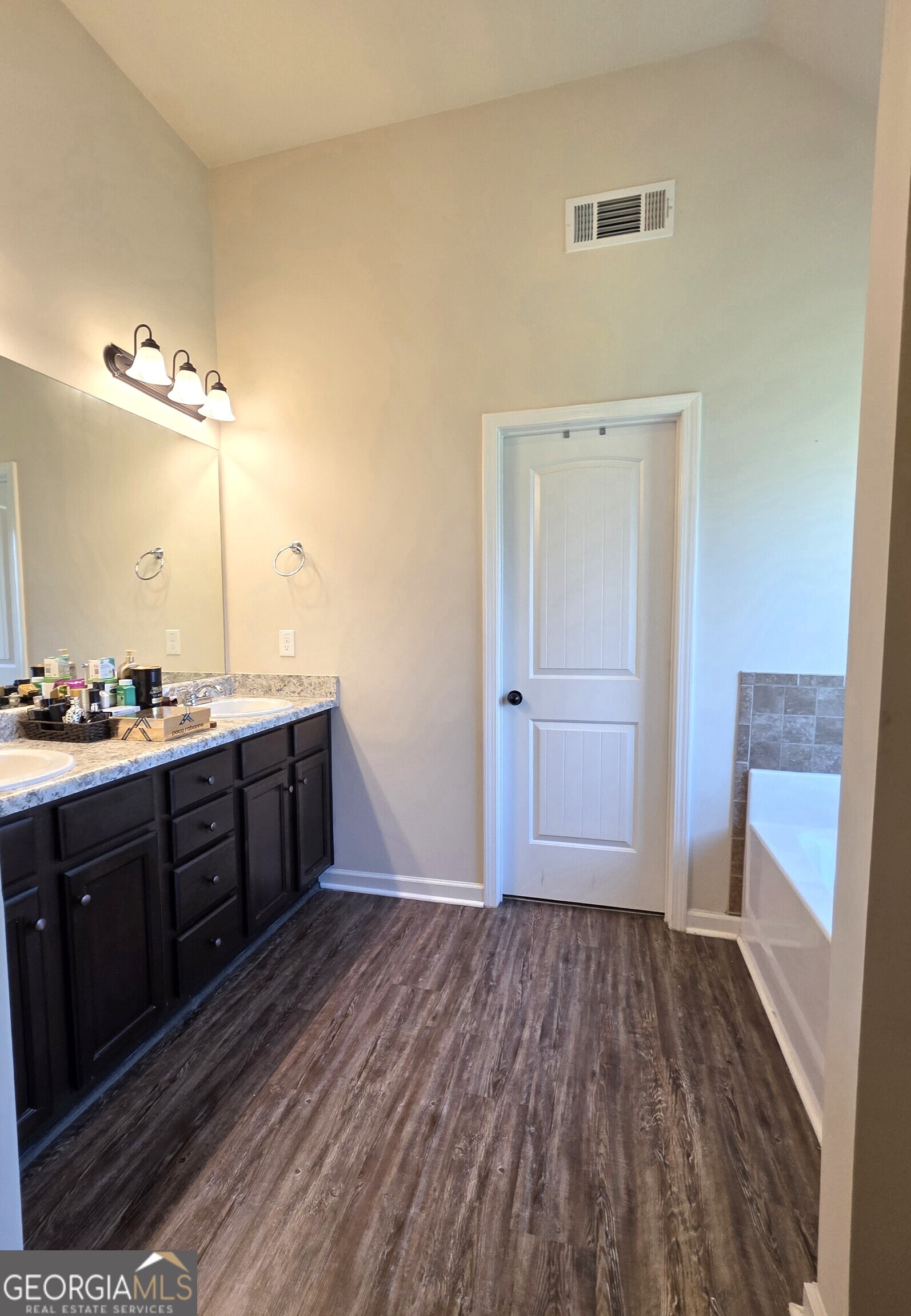 9025 Holder Road Locust Grove, GA 30248 - Photo 16 of 20