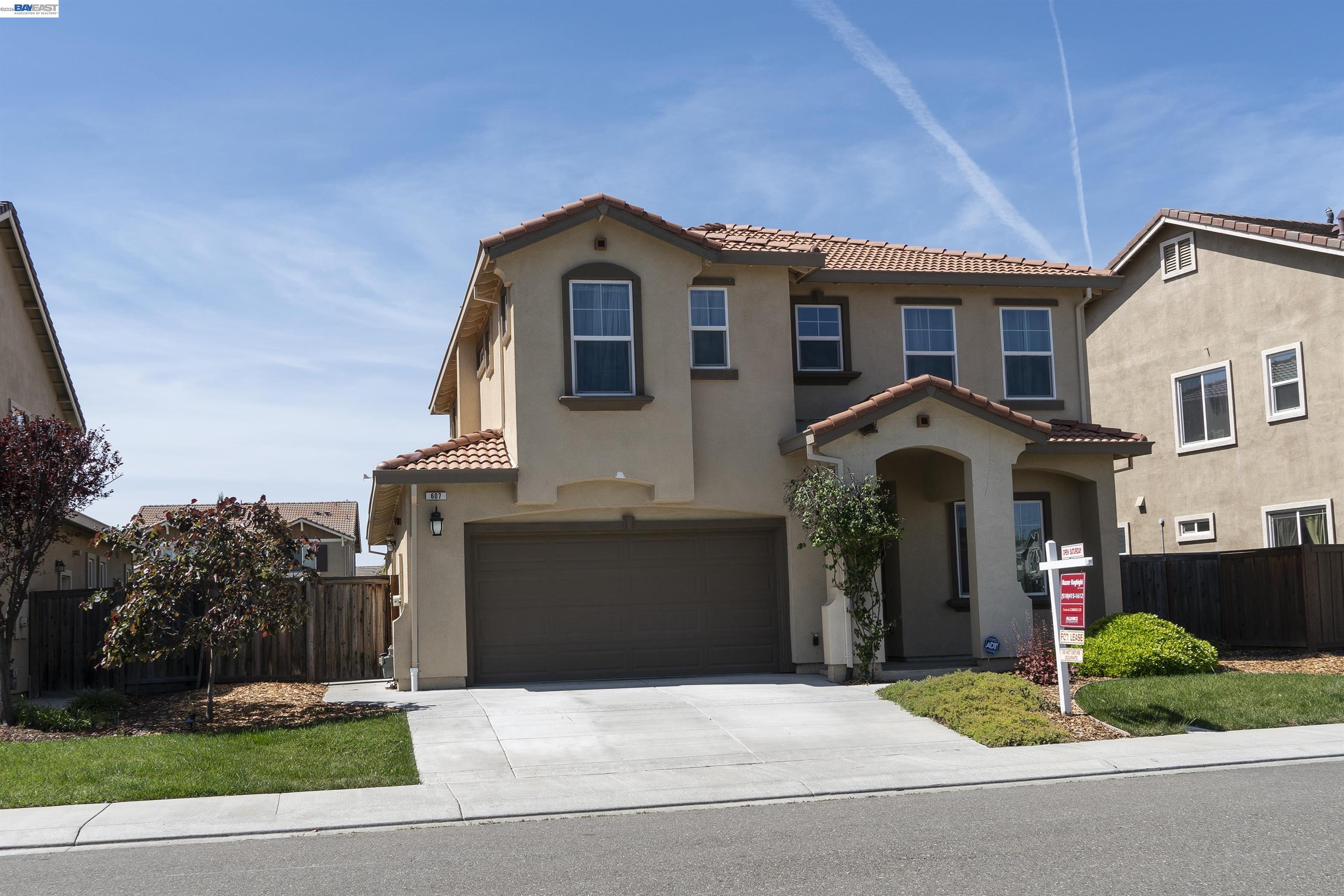 607 Guild Road Vacaville, CA 95688 - Photo 3 of 36