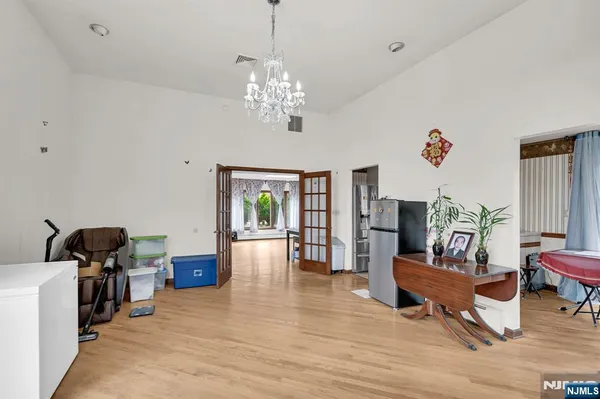 $599,900 | 699 Shore Road, West Milford, NJ 07421