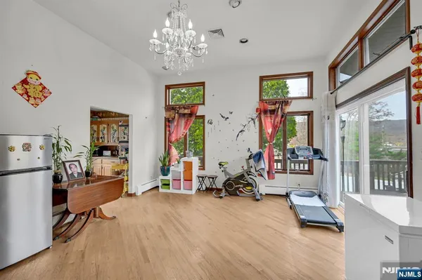 $599,900 | 699 Shore Road, West Milford, NJ 07421