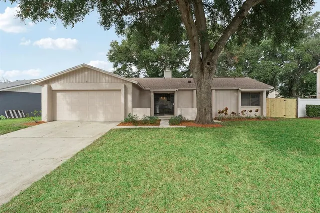 $365,000 | 820 Sutter Loop, Longwood, FL 32750