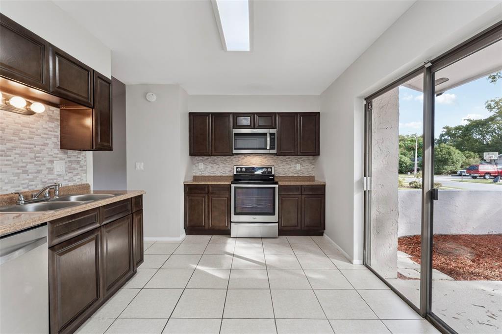 820 Sutter Loop Longwood, FL 32750 - Photo 11 of 37