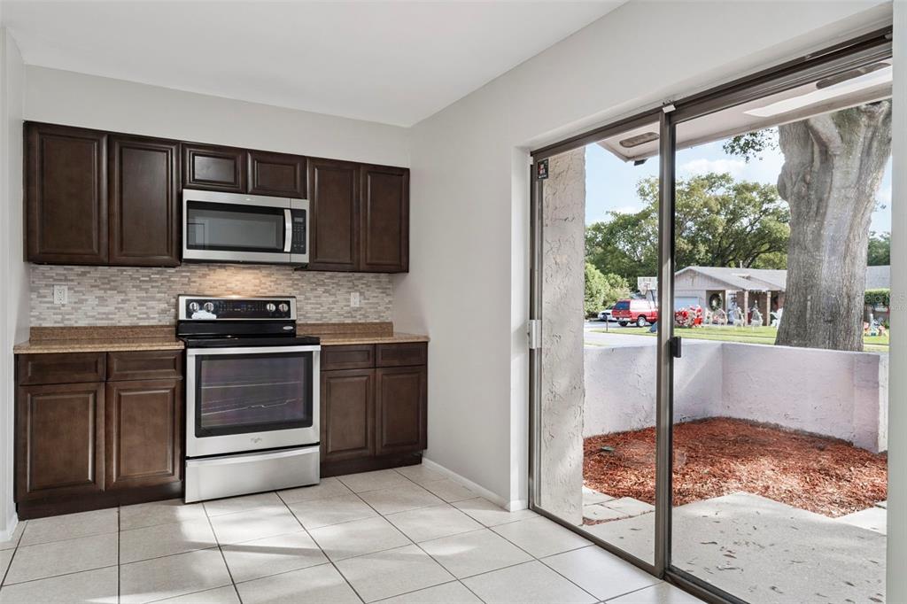 820 Sutter Loop Longwood, FL 32750 - Photo 12 of 37