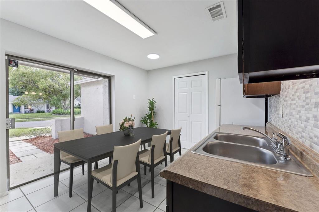 820 Sutter Loop Longwood, FL 32750 - Photo 13 of 37